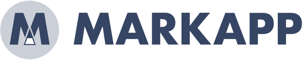 MarkApp