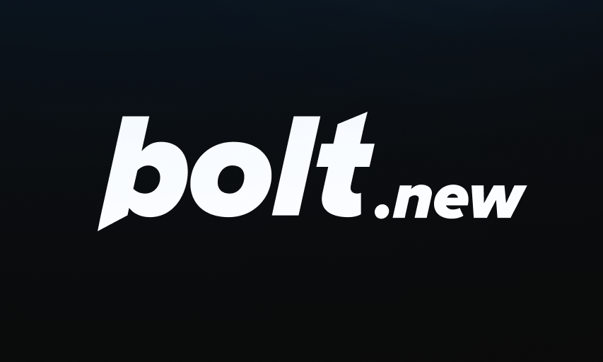 Bolt AI